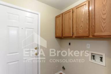 Main picture of 4903 Ridgehaven Dr