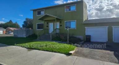 Main picture of 360 N Fanning Ave