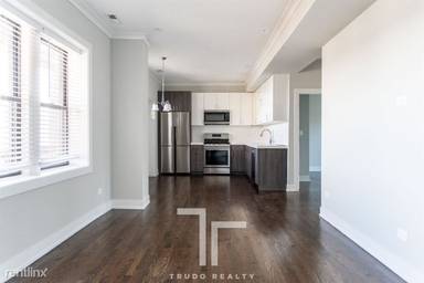 Main picture of 4501 N Kedzie Ave