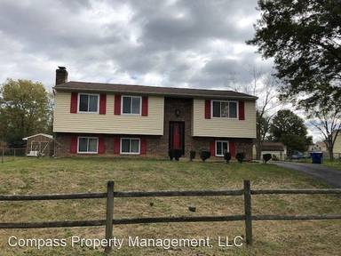 Main picture of 2172 Briarwood Dr