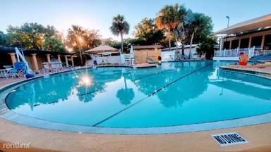 Main picture of Horseshoe Cove