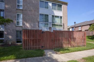 Main picture of 10758 Green Mountain Cir