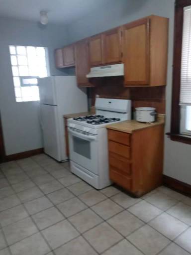 Main picture of 8515 S Bishop St