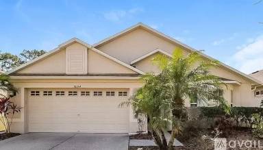 Main picture of 18244 Cypress Bay Pkwy
