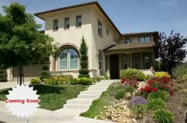Main picture of 374 Piercy Dr