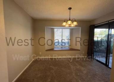 Main picture of 27747 Tierra Vista Rd