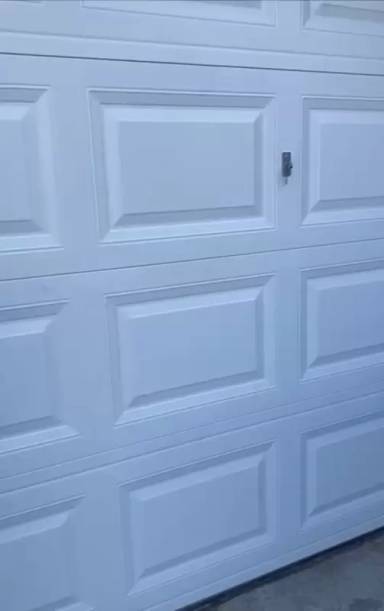 Main picture of 189 Palisade Ave