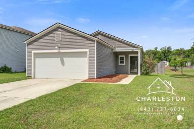 Main picture of 347 Matuskovic Dr