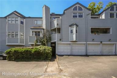 Main picture of 1808 Rio Grande St