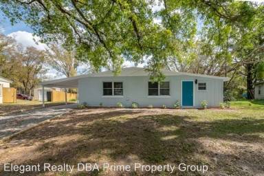Main picture of 667 Head Ave