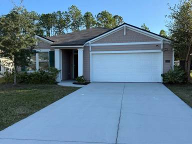 Main picture of 313 Jarama Cir
