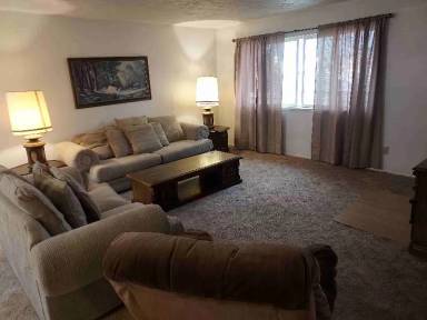 Main picture of 197 Dale Dr