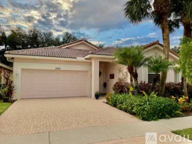 Main picture of 9762 Sandpiper Ln