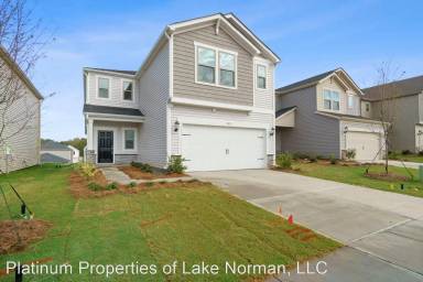 Main picture of 5013 Shadbush Rd