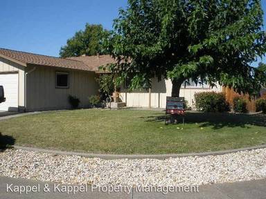 Main picture of 536 Scottsdale Dr