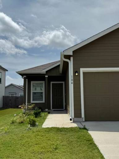 Main picture of 184 Agate Cliff Dr