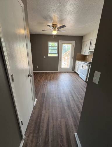 Main picture of Hawk-Eyed Management