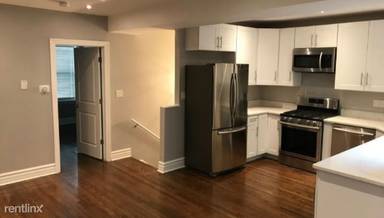 Main picture of 6612 S Kenwood Ave