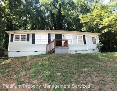 Main picture of 3723 Glenwood Rd