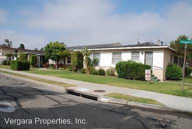 Main picture of 613 Amapola Ave