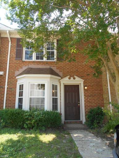 Main picture of 5505 Old Guard Cres