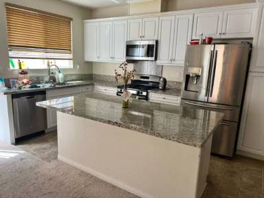 Main picture of 1411 Chert Dr