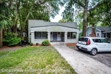 Main picture of 2874 Olga Pl