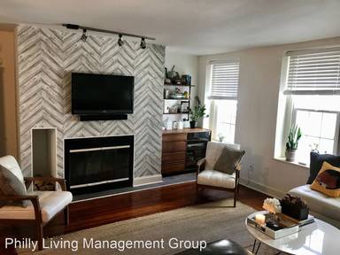 Main picture of 1317-21 Rodman St
