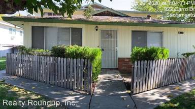 Main picture of 922 Carro Dr