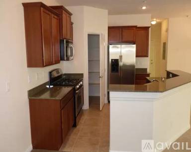 Main picture of 10099 Aspen Rose St