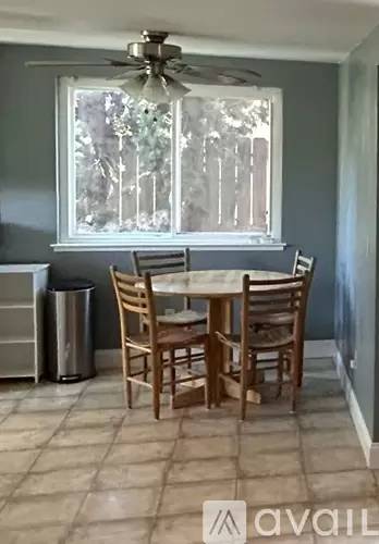 Main picture of 125 Kingswood Ave