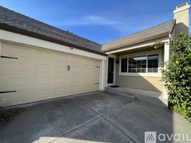 Main picture of 38011 Edward Ave