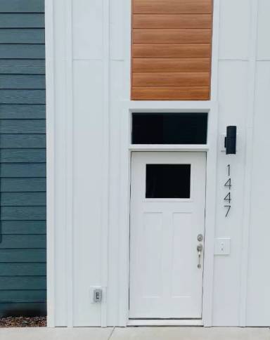 Main picture of 1447 Stockyard Pl