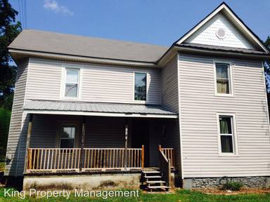 Main picture of 101 8th Ave NE