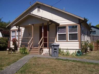 Main picture of 3373 K St