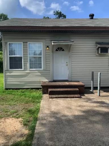 Main picture of 415 Everett St