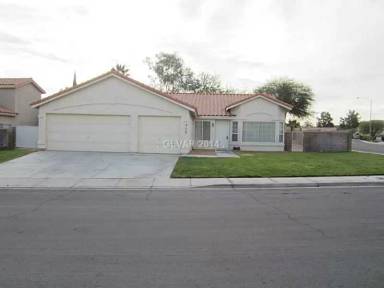 Main picture of 715 Seclusion Glen Ave
