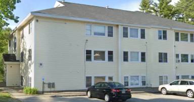 Main picture of 18 Smithwheel Rd