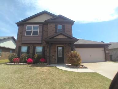 Main picture of 155 Walkers Hill Rd