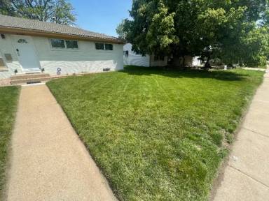 Main picture of 2528 14th Avenue Ct