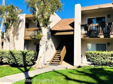 Main picture of La Mirianda Condos