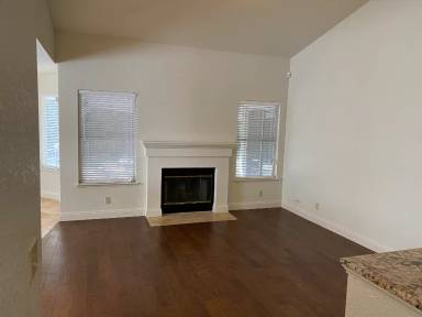 Main picture of 8556 Brentwick Way