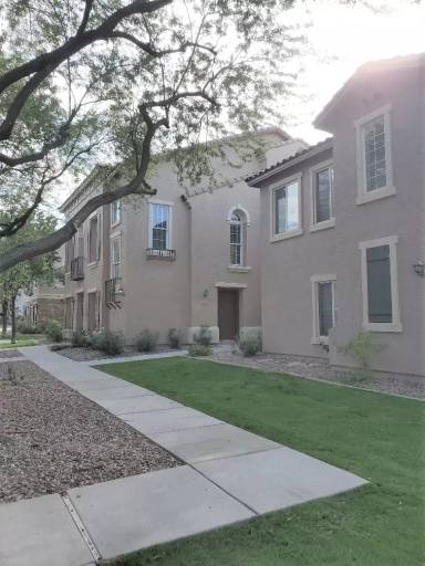 Main picture of 5759 S 21st Ter