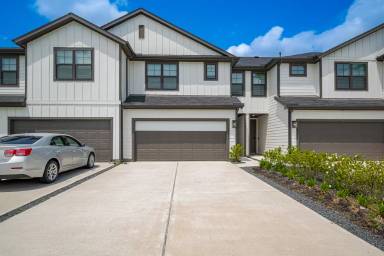 Main picture of 27846 Western Creek Ct
