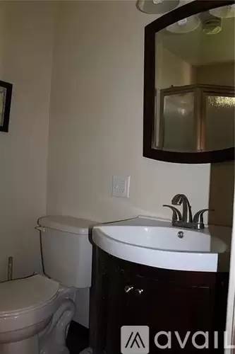 Main picture of 283 Freeport Rd