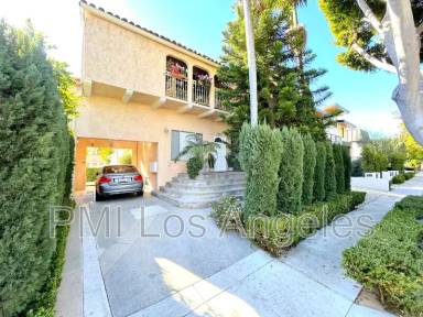 Main picture of 8920 Rangely Ave