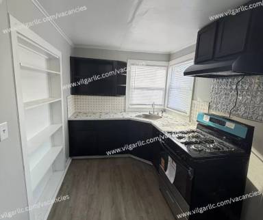 Main picture of 4754 Hickory Ave