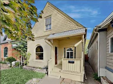 Main picture of 3335 W 32nd Ave
