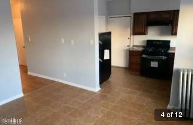 Main picture of 224-234 N Pine Ave Apartments