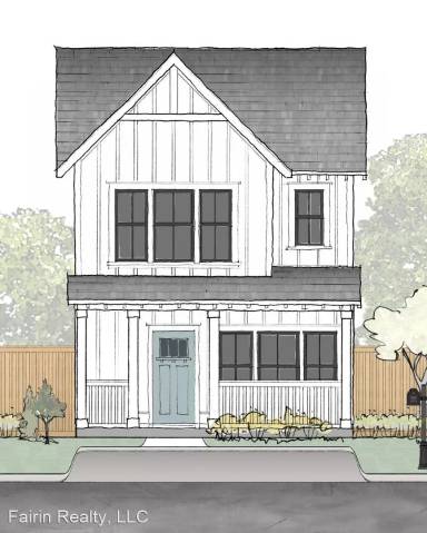 Main picture of The Heights